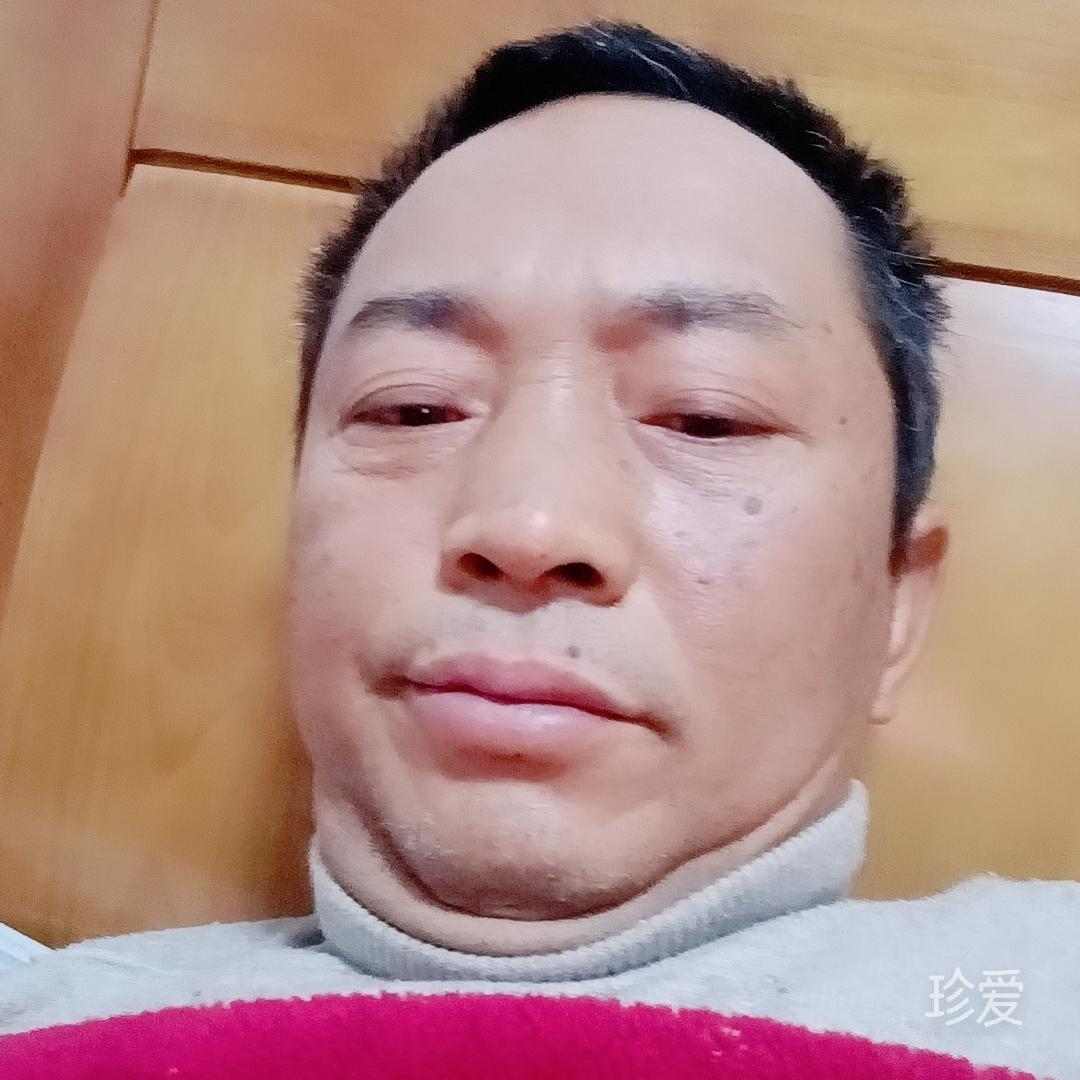 仁慈志愿者