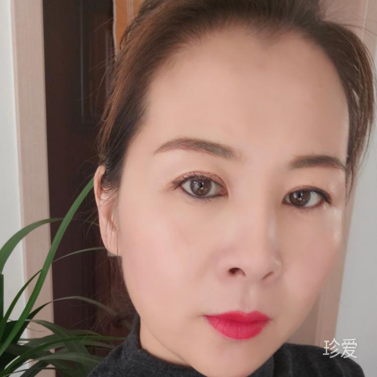 當(dāng)冬日見暖