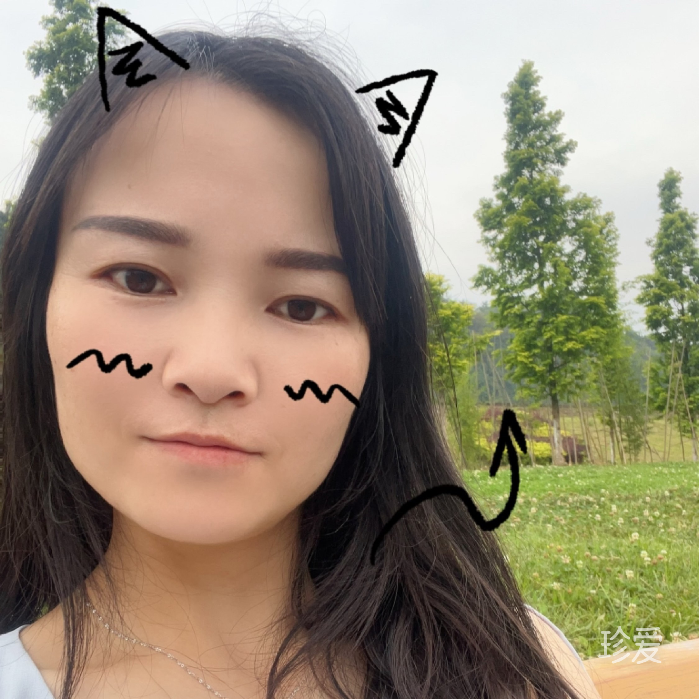 学会成长