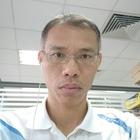 馬朗