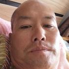 孤獨(dú)的人生