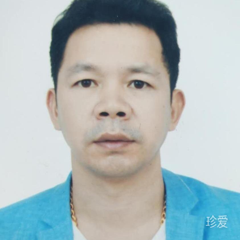 清香绿茶