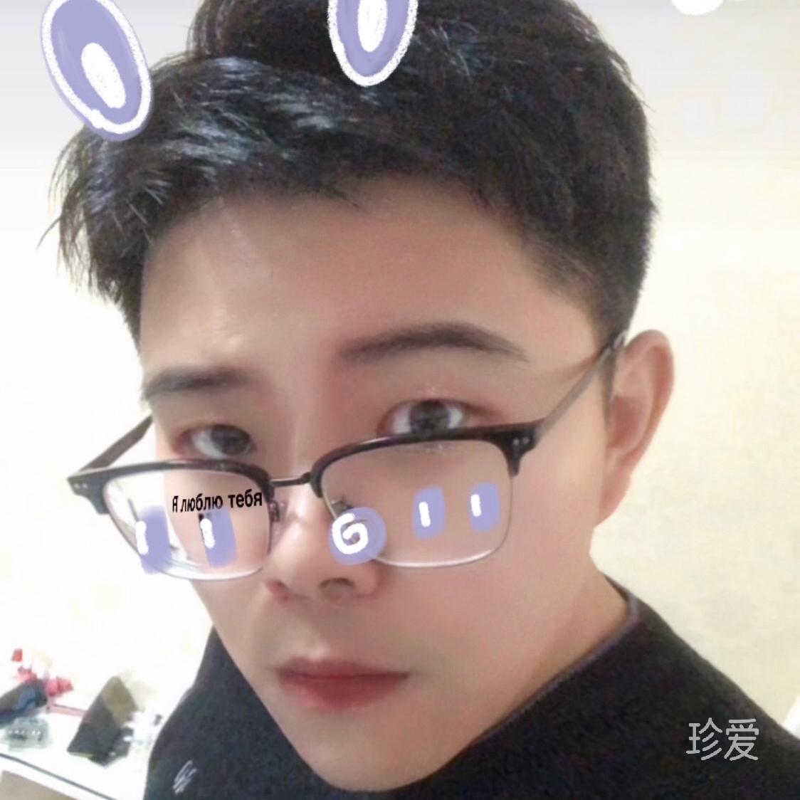 愛意隨風(fēng)起