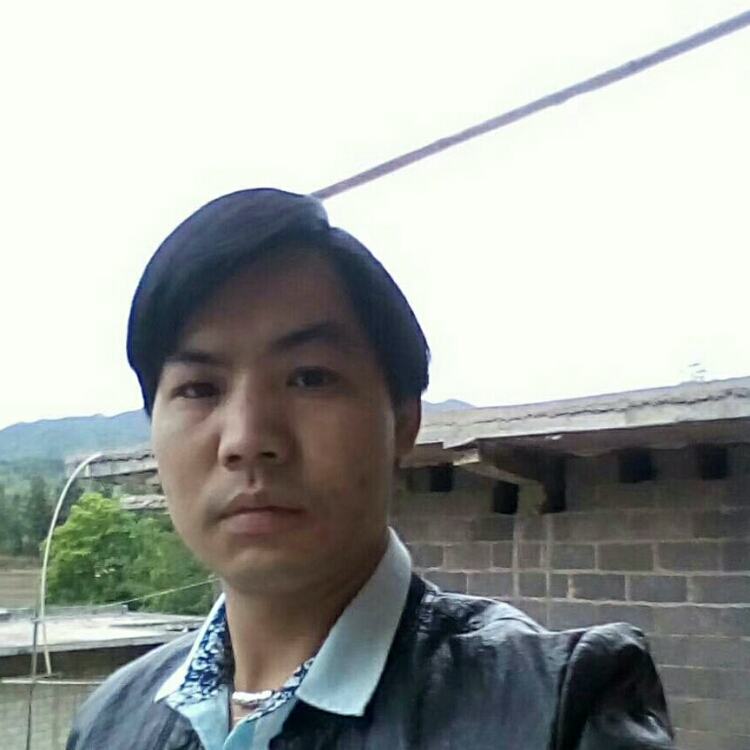 尋找一份安穩(wěn)