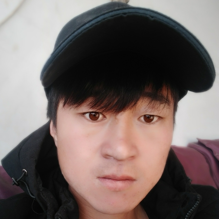 幸福靠自己争取