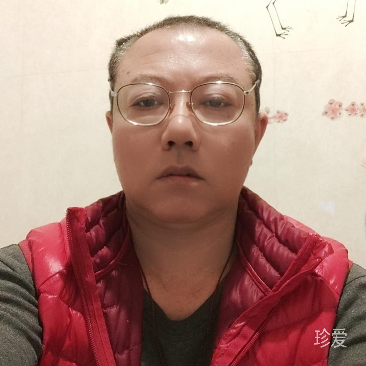 相攜永遠(yuǎn)一生緣