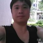 農(nóng)場(chǎng)主