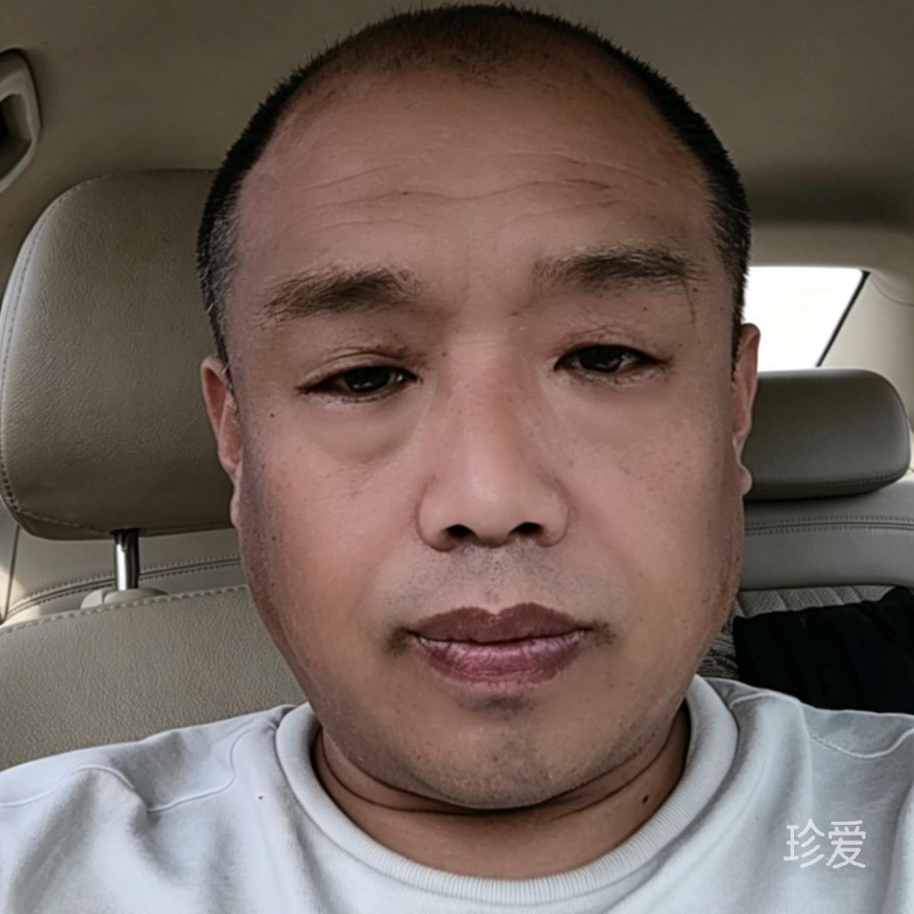 不期而遇