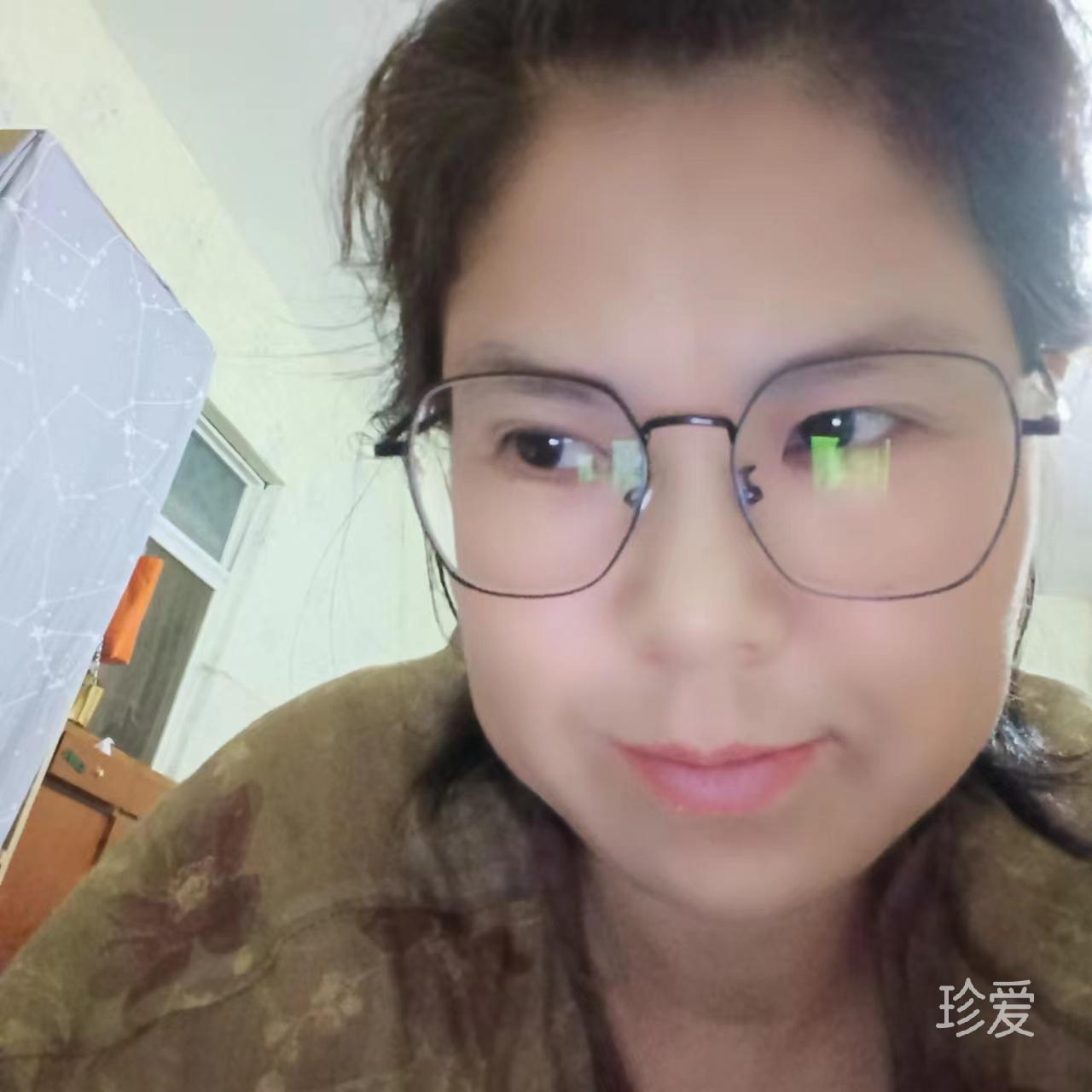 鴻運(yùn)當(dāng)頭