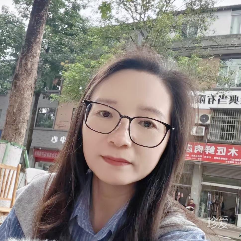 风的心情