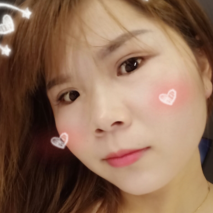 緣是可遇不可求的