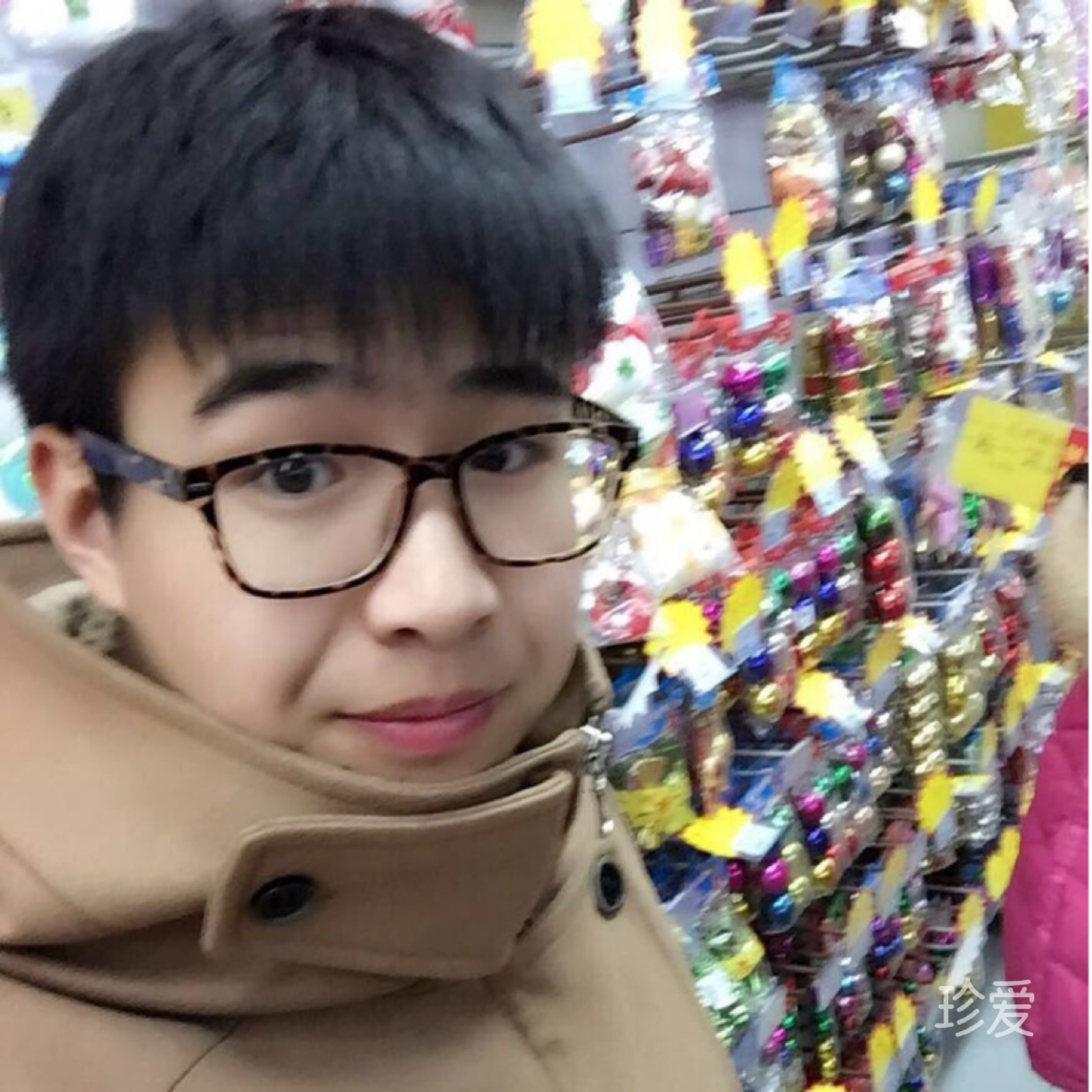 卜胖