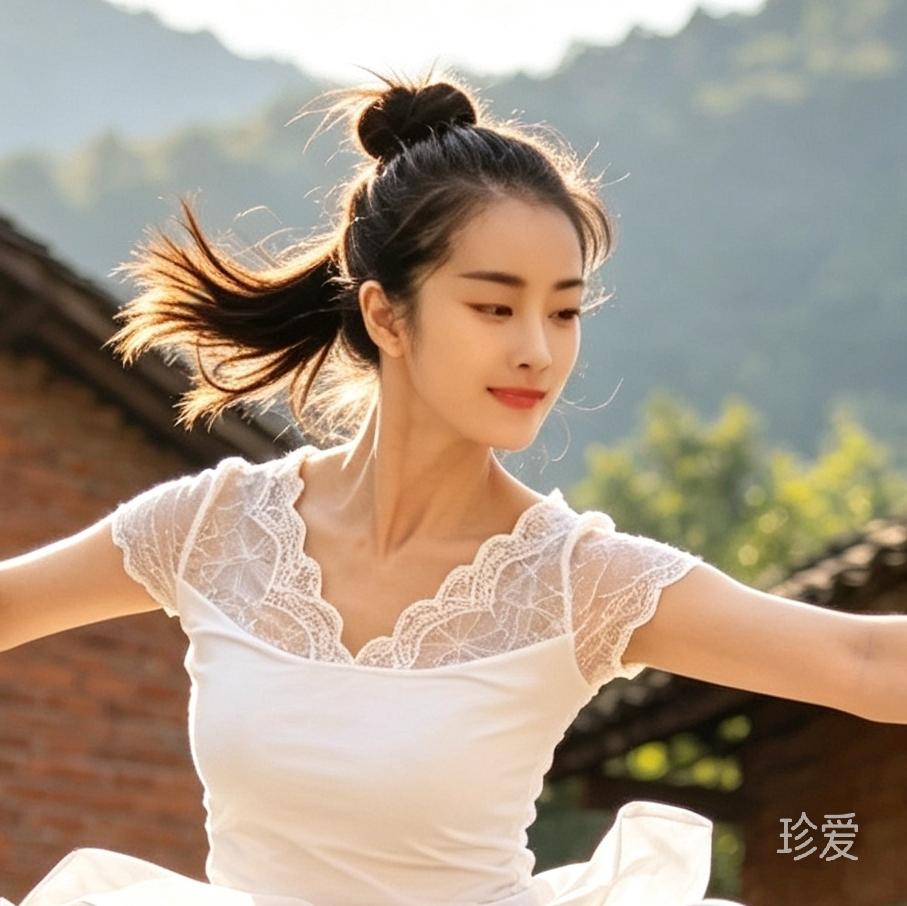 嗞璐