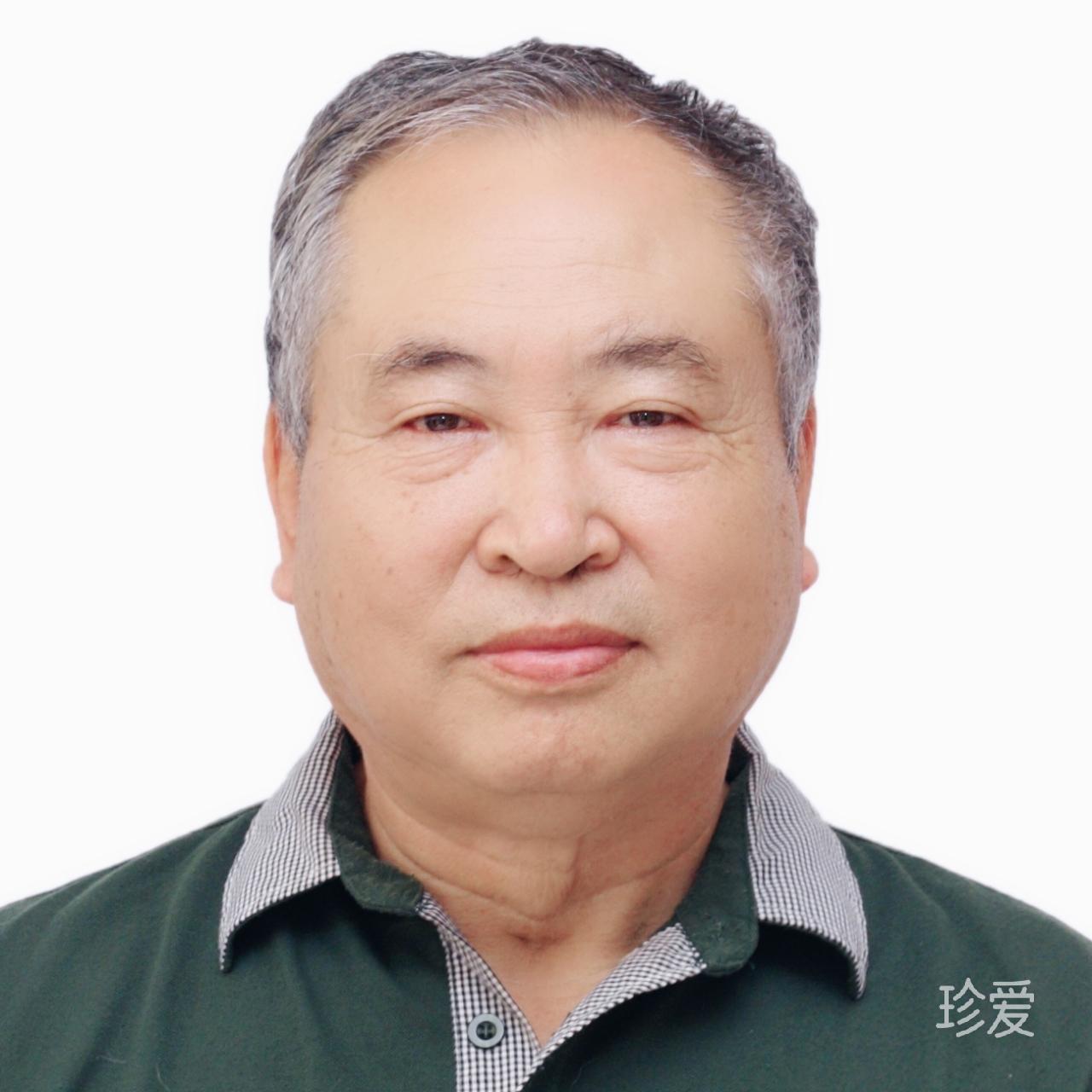 飞鱼