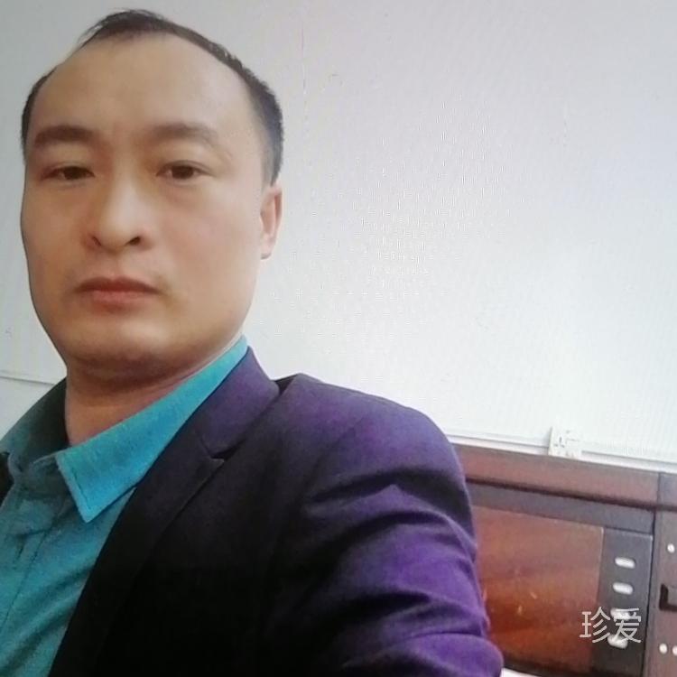 爱的人总会出现