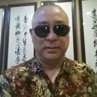 弓文