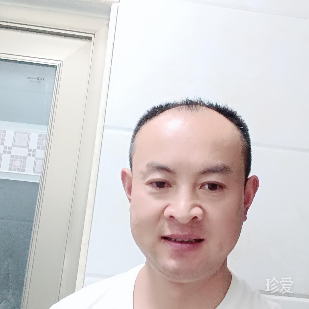 红脸的蜗牛