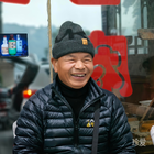 無(wú)憂無(wú)慮