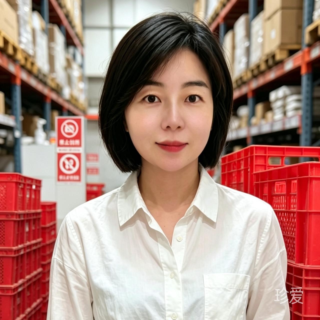 辰辰