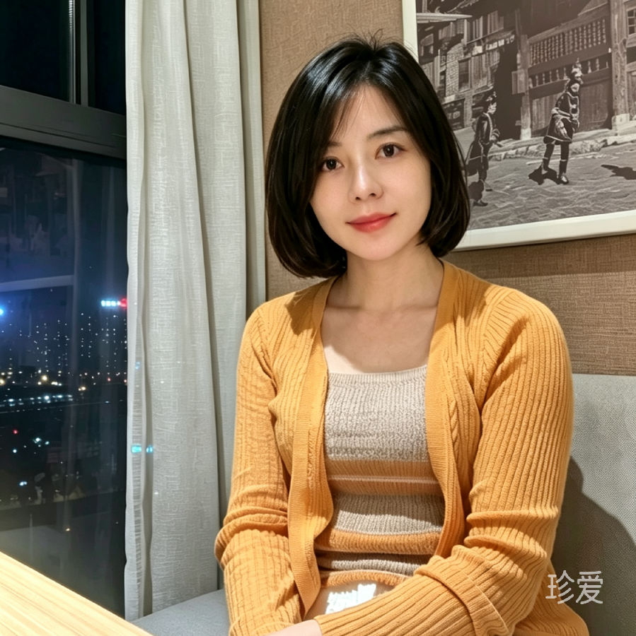 辰辰