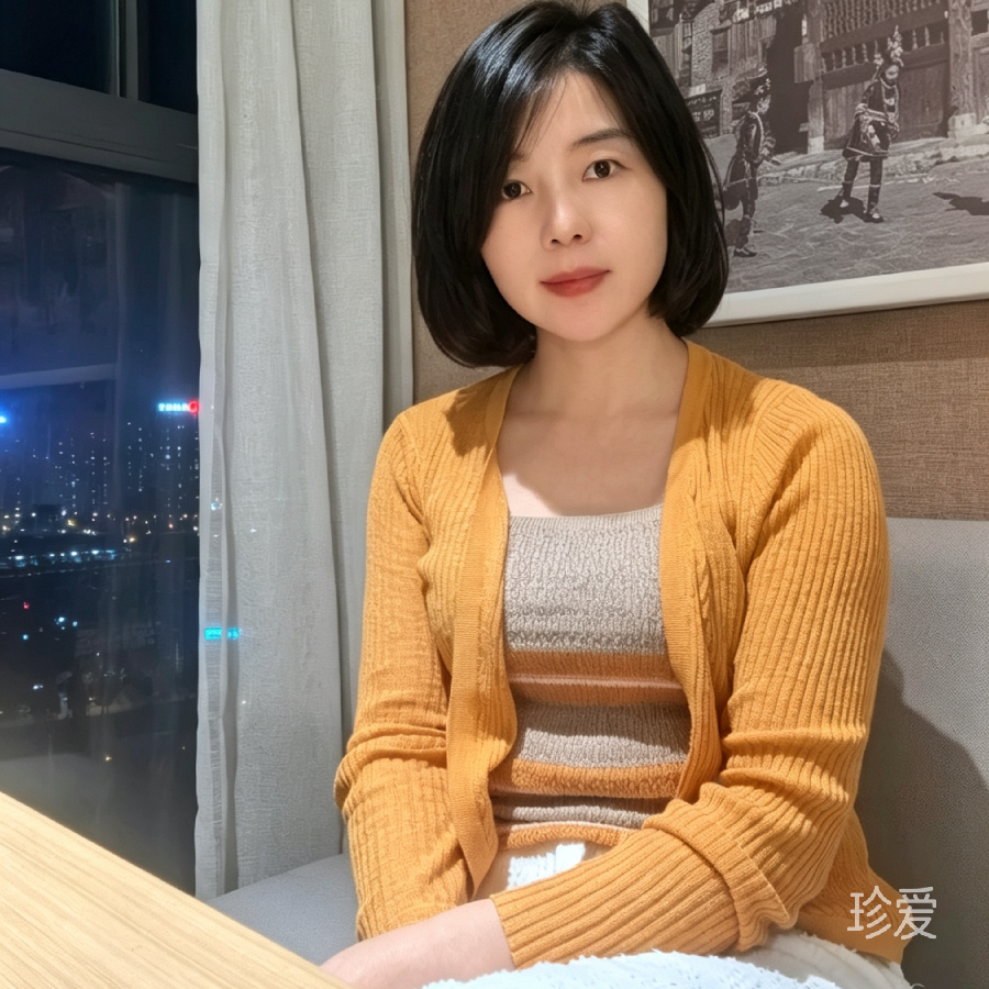 辰辰