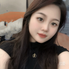 肉肉