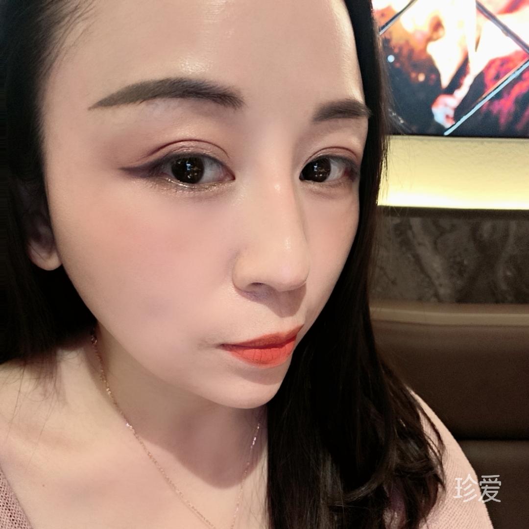 随心自由