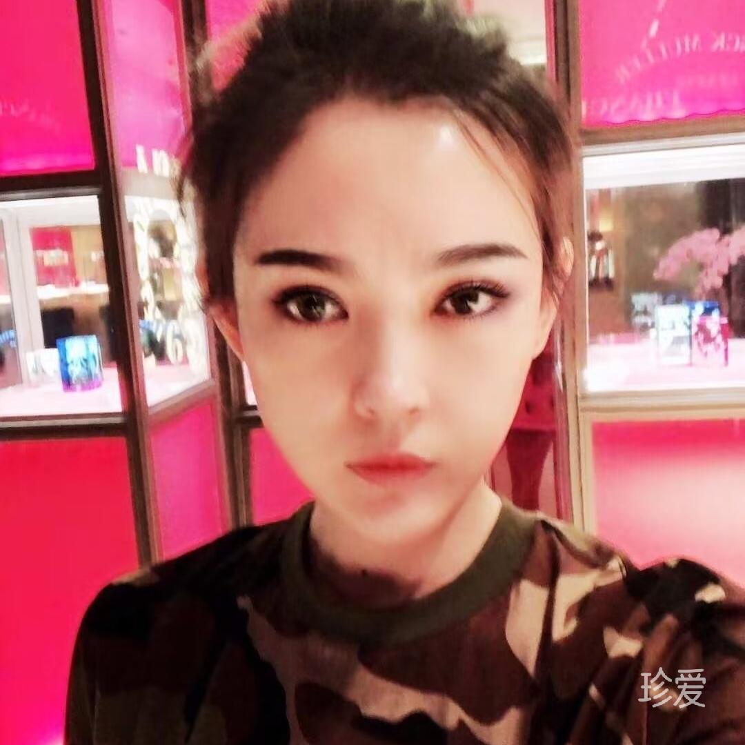 素素