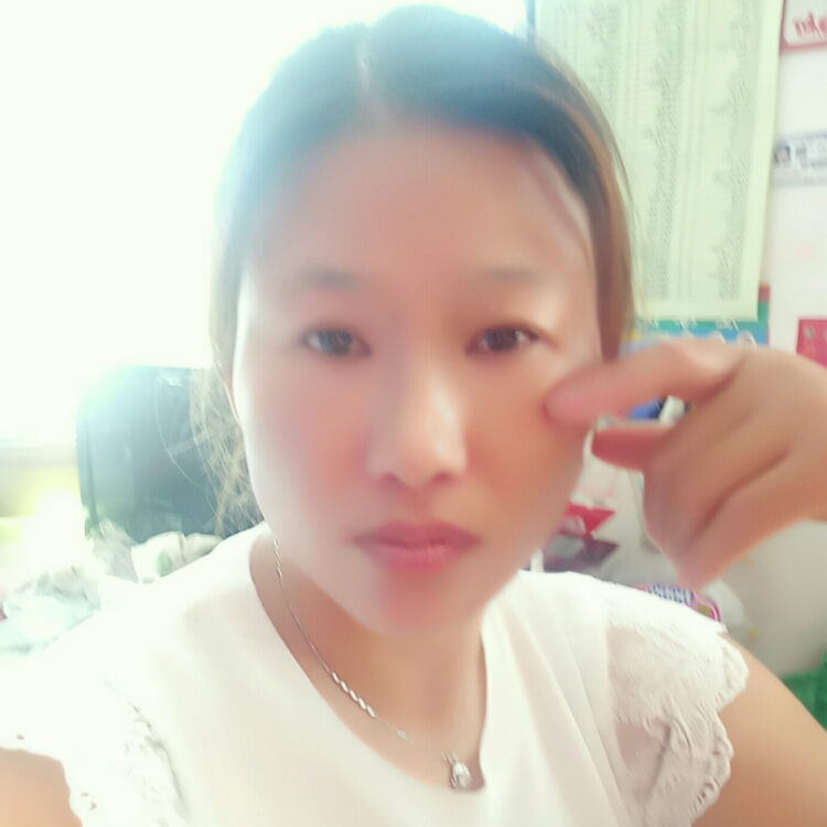 做個最完善的自我