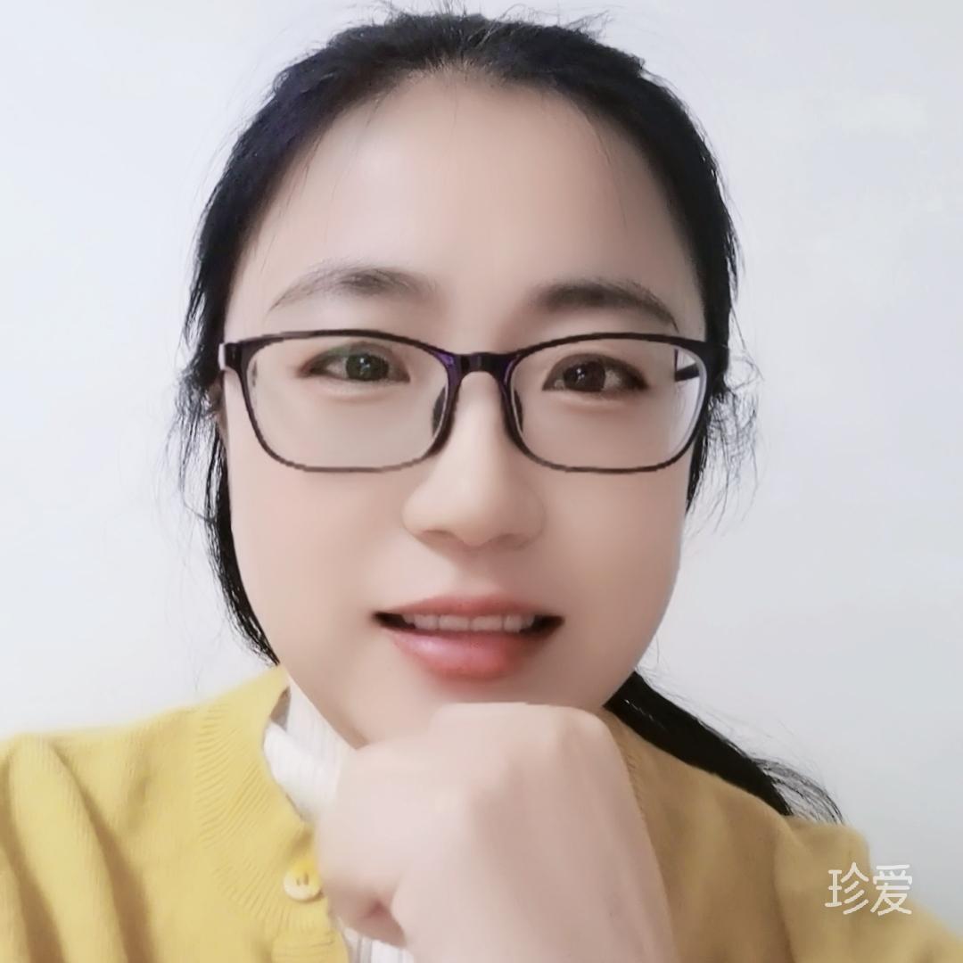 花落莫相离