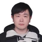 會員1361834854