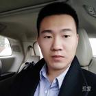 閑散奧特曼