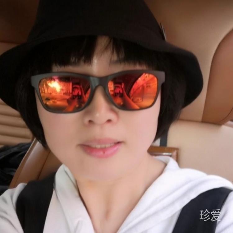 良辰