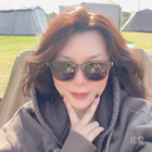 期待你的出現(xiàn)