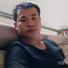 隨風(fēng)飄搖