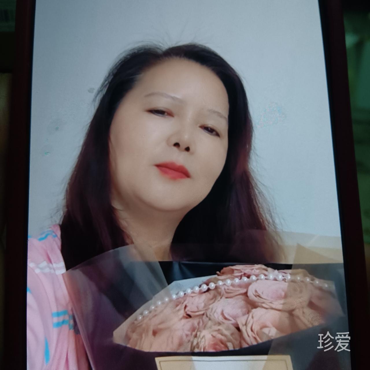 一輩子很長不將就