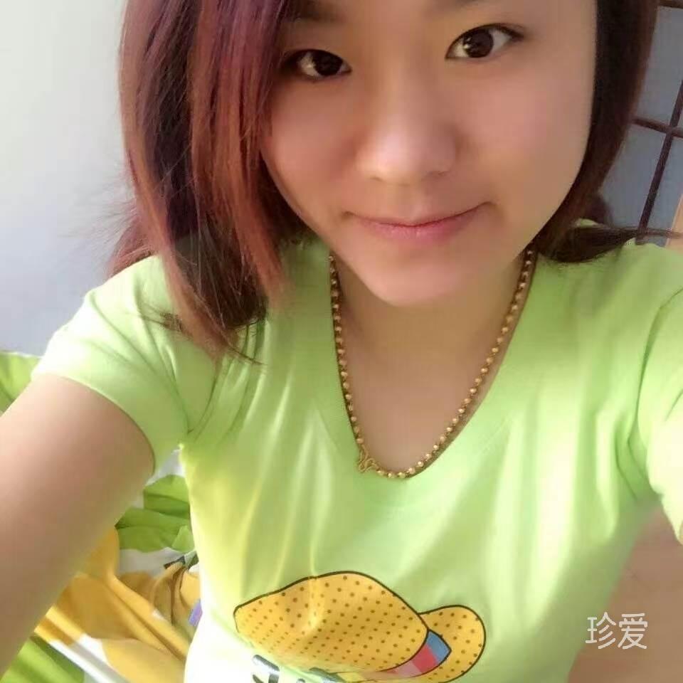 天使在等待