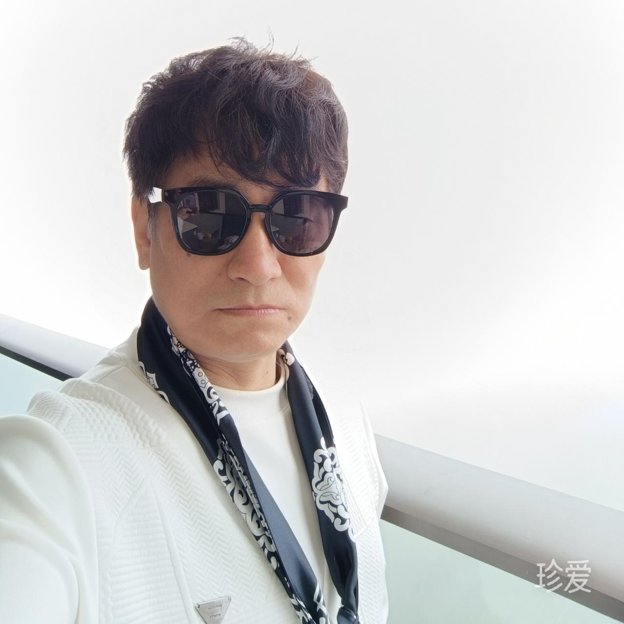 昨天已經(jīng)過去