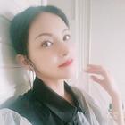 洛洛