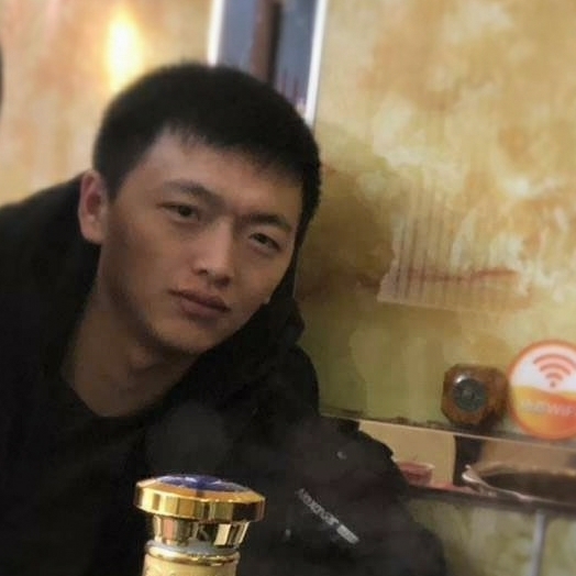 在正常的时间遇到你