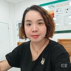 桃枝夭夭
