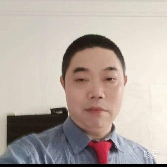 两相宜