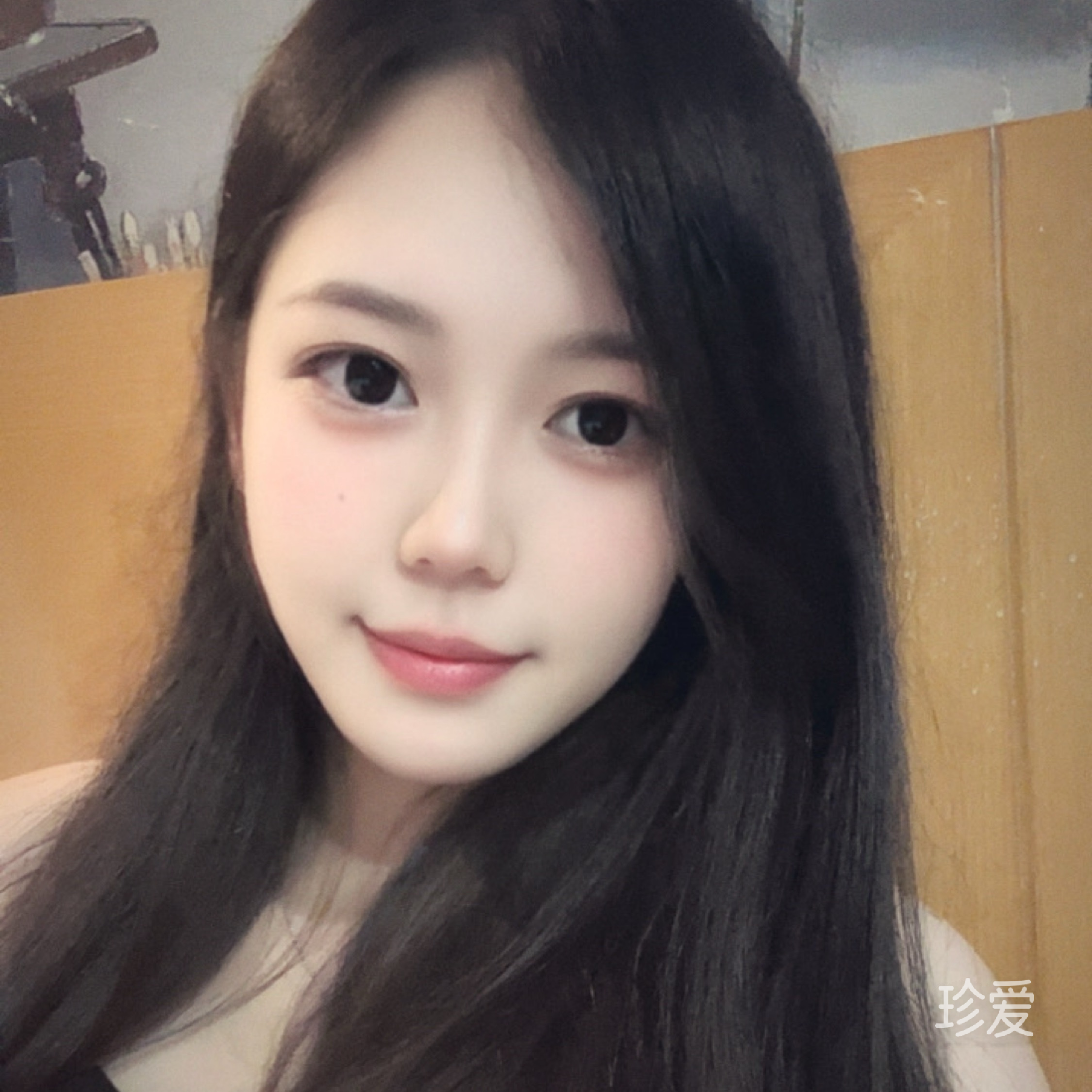 四季如春