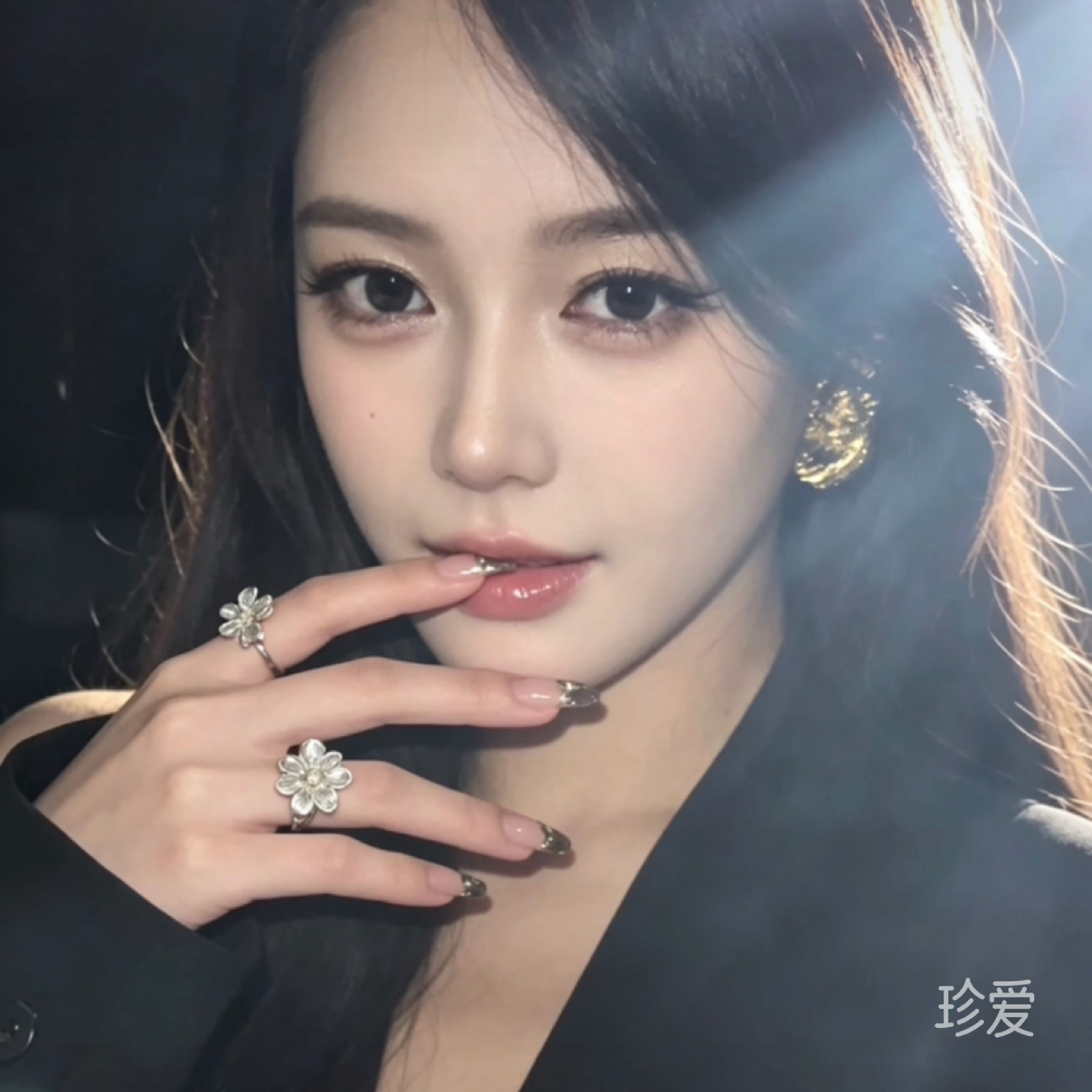 四季如春