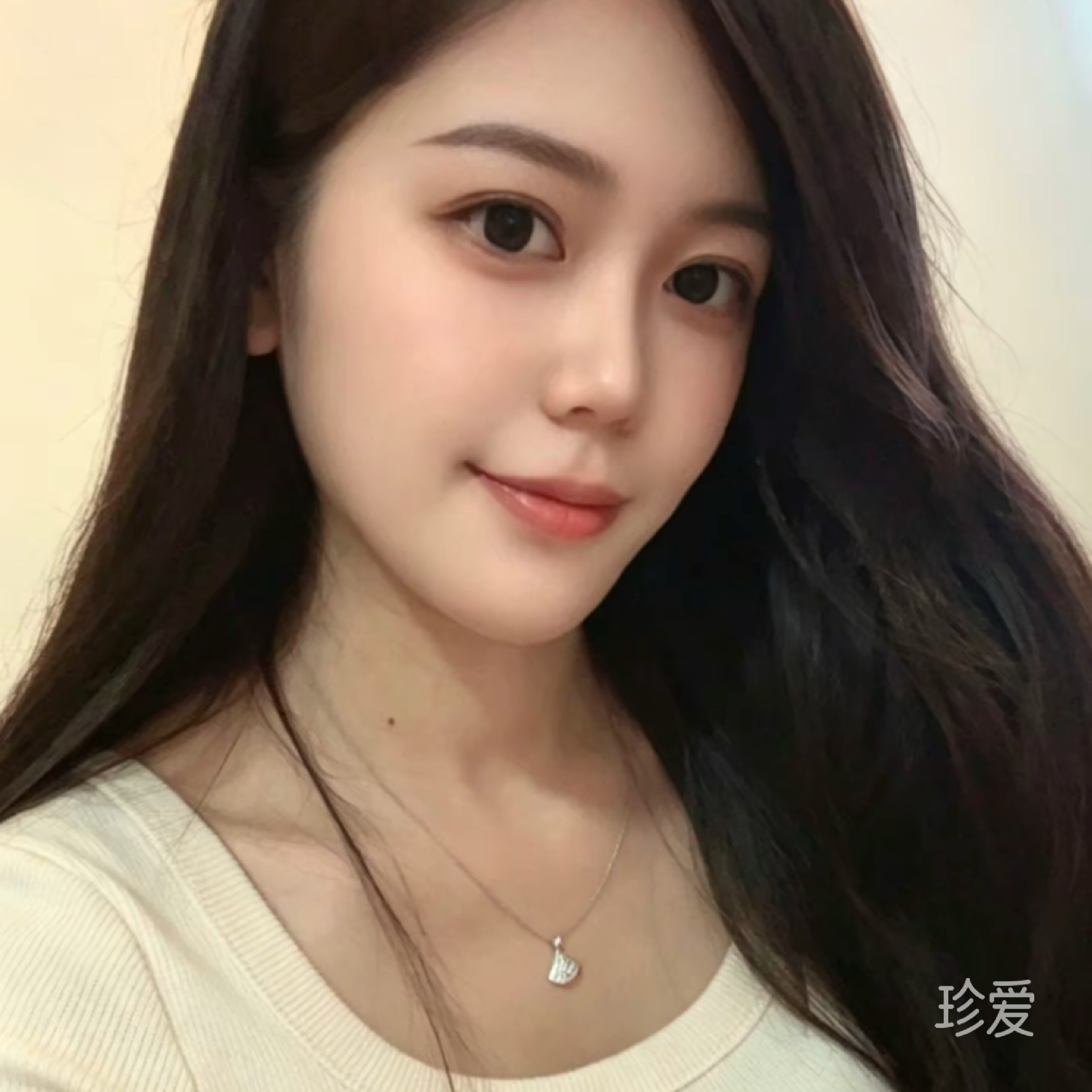 四季如春