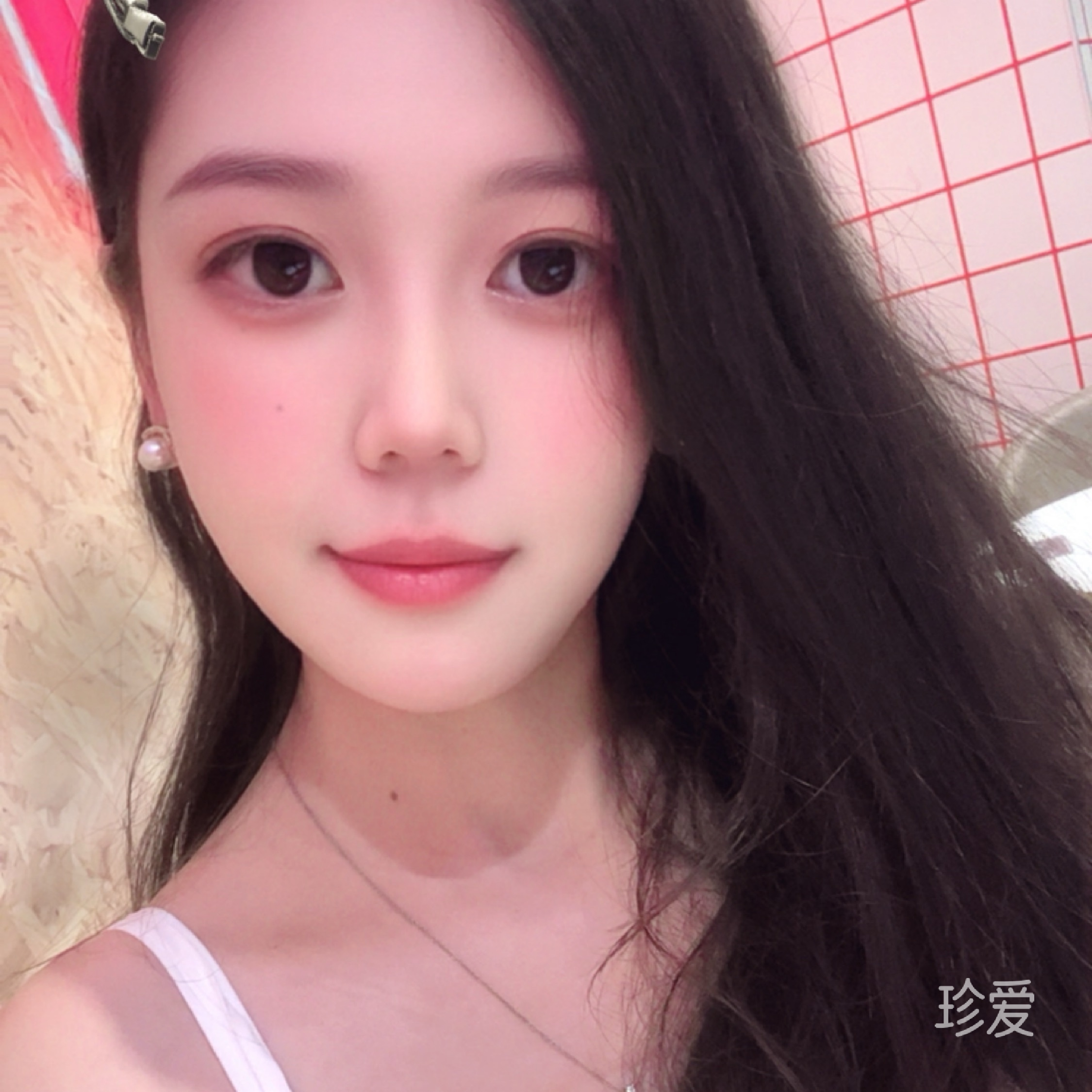 四季