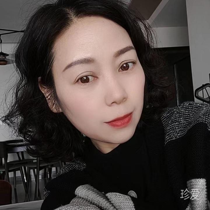 飞飞燕