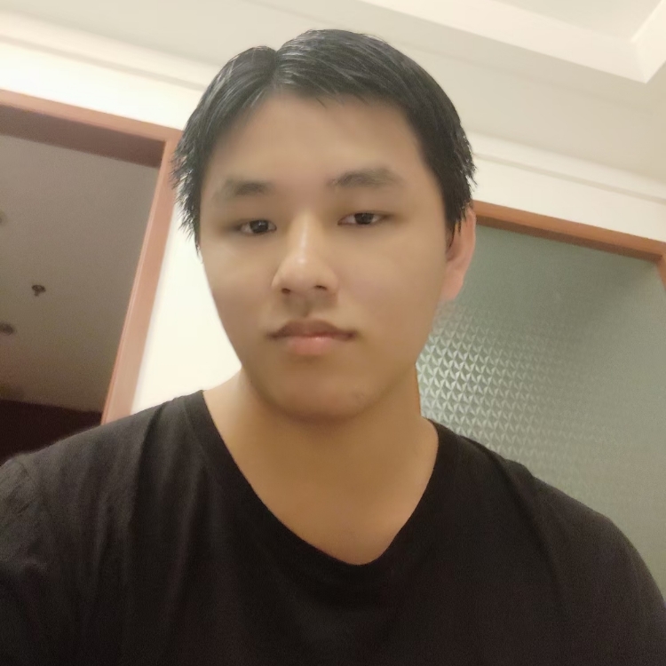 我的另一半在哪