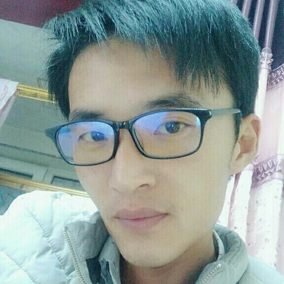 尋覓等你等到我心痛