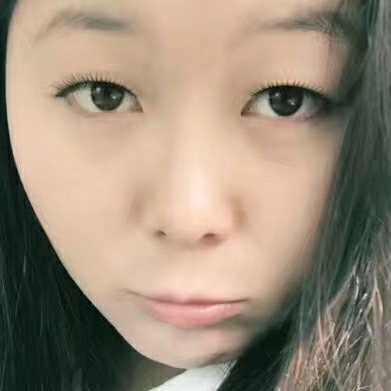 瓖凝